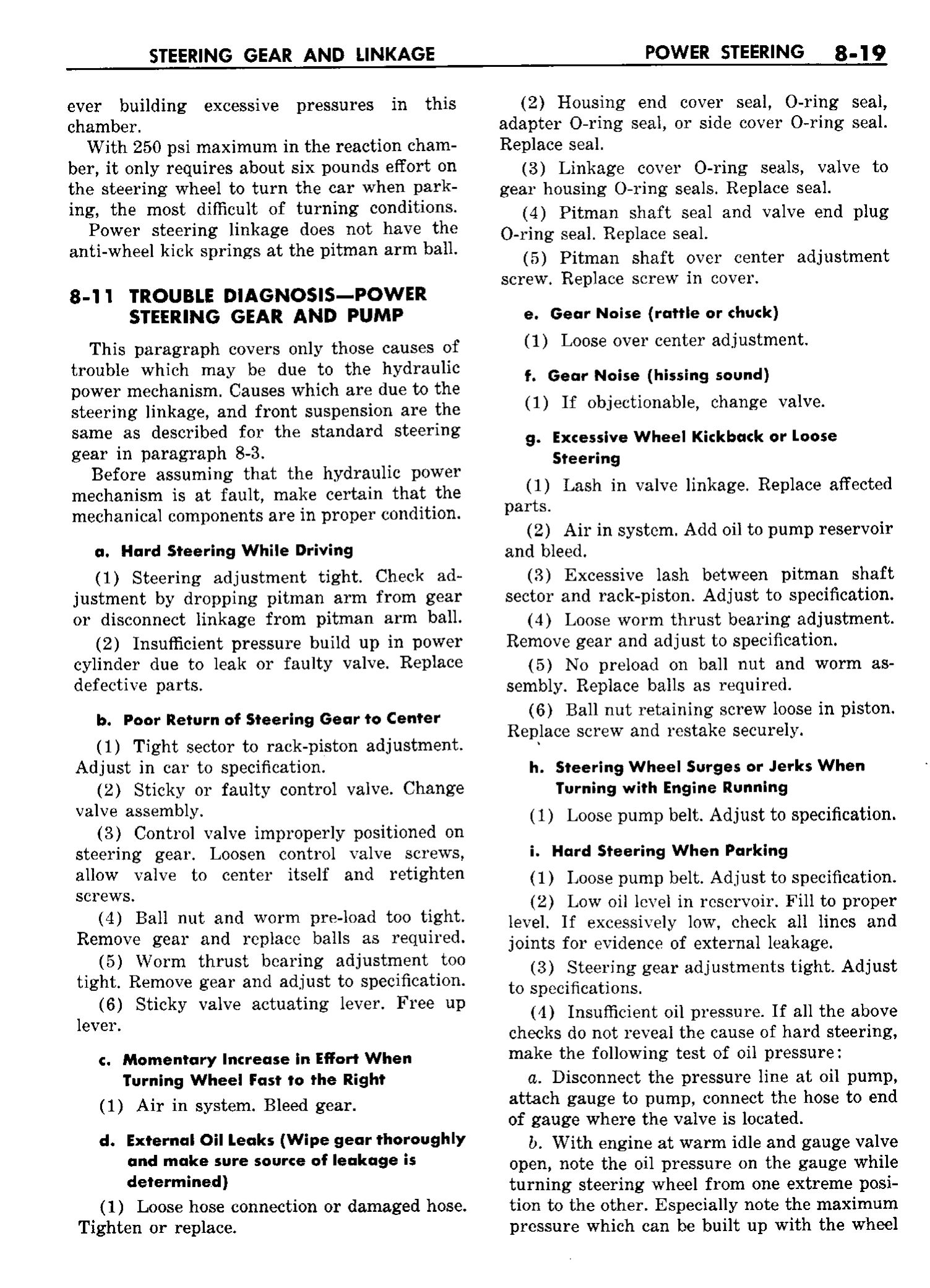 n_09 1958 Buick Shop Manual - Steering_19.jpg